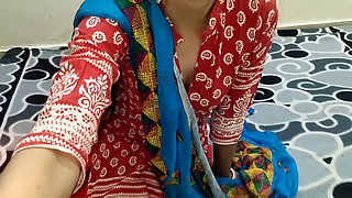 Desi stepmom giving blowjob to young boy xxx in hindi audio dirty talk saarabhabhi6