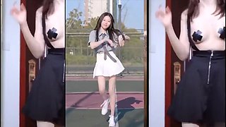 Pmv