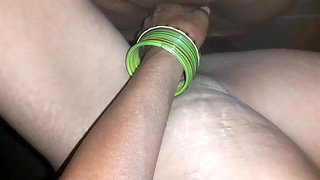 Desi Sex Video
