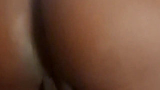 Watermelon Ass