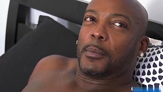 Teen Amilia Riding Her Stepdads Bbc