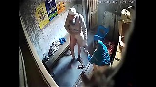 Marvelous Bod Indian Mal Displays For BOYFRIEND and Pounding