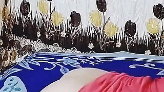 Arab Hard Sex