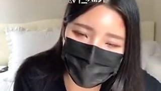 Amateur, solo, asian, big-tits, webcams, korean
