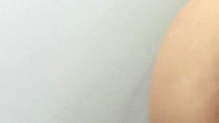 A Good Fuck with the Princess with the Big Clit