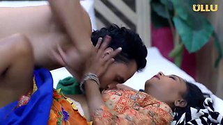 New Imli S01 E06 Full Nude
