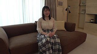 0006948_JAV_JapaneseAV_Censored_MGS_19min
