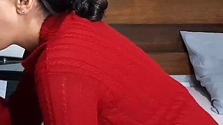 Fuck My Ass and Cum Inside My Ass