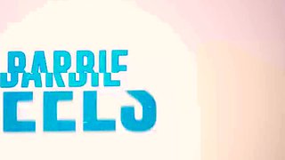Her Sister Does Anal.Emma Hix, Barbie Feels / Brazzers
