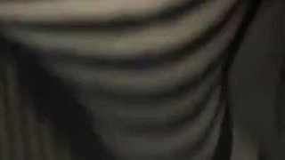 Sloppy Seconds Double Creampie