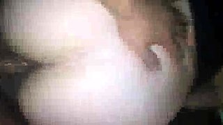 cuckold records wife with brunette in hotel hh