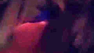 T4t Couple You Like Sucking Your Mistress' Cock, Dontchu?