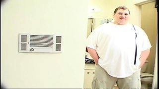 Group Fucking Quebec Pregnant