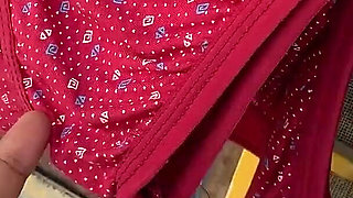Bathroom Sex Desi Girl Bathroom Sex Viral