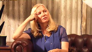 Sadistic Mother-in-law-2 xlx