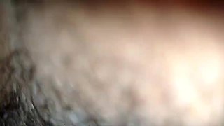Desi Wife Turned Into Horny Mare Gets Fucked Hard in Bathroom - Indian Amateur POV