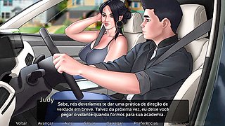 Hot teenage girl, teenagers, teenage sex