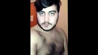 Fat Bear Breeds Twink Bareback