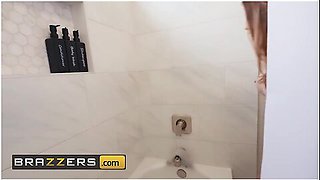 - Mick Blues Plan For A Threesome Actually Works When Chantal Danielle Fucks Scott Nails
