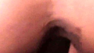 Perv Mom - brown eyes movie