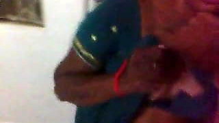 Telugu srilatha aunty