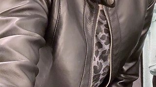 Solo Free Amateur Webcam Porn Video