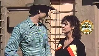 Sweet Alice 1983 HD