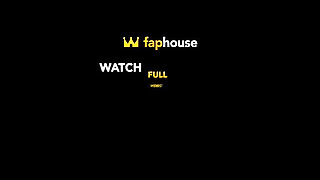 Sexy chick fucking two guys