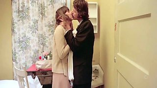 Among The Greatest Porn Films Ever Made 146