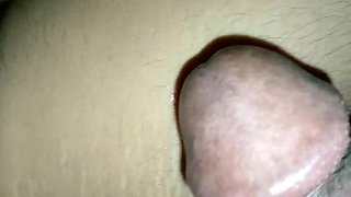 Indian Girlfriend Kirti Bhabhi Gets Fucked and Creampied by Lover Before Wedding