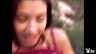 Incredible pornstar in Horny Big Tits, Dildos/Toys xxx clip