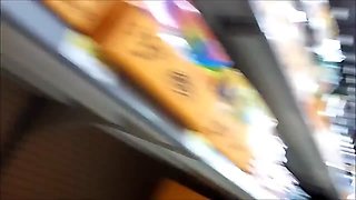 cocky jean shorts stoner full