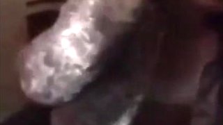 Mature Milf Explores Sensual Homemade Sex Passion