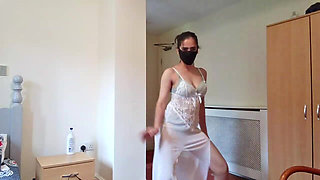 Dance Watch My Good Style Gl Girl Thank You Love