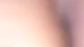 Bigg Ass Twerk