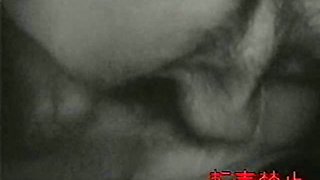 Car sex place filming couples fuck