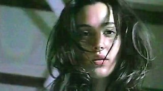 Naked Celebrities - The Best of Monica Bellucci