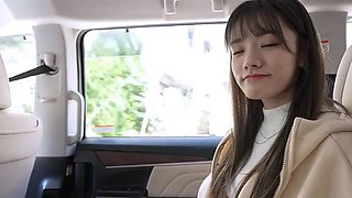 å®¶ããããªãè¡ã£ã¦ã¤