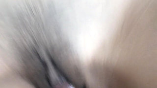 Skinny Fuck