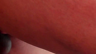 Cuckold Cleaning: Punishment for Not Being Able to Fuck Me