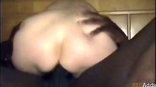 BBC Addiction - 100% Amateur and Home Made Porn Videos. MILFs Addicted to BBC and Interracial Banging