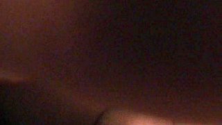 Extreme closeup fucking