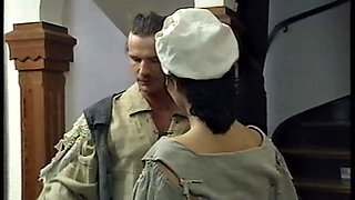 Ein Hauch Von Schmerz