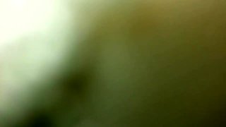 She loves my dick.