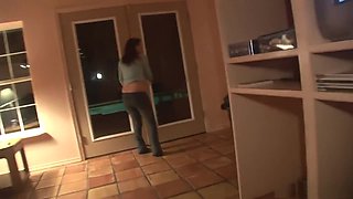 Crazy pornstar in fabulous amateur, college xxx scene