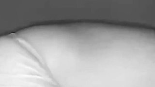 Sex with Ex Girlfriend with Condom Enjoy Full Video