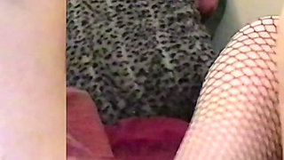 Granny Carmen's Assorted Classic Cosplay Scenes Fucking Compilation