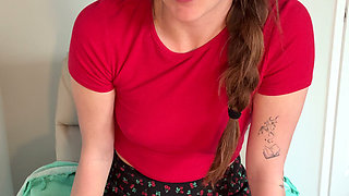 Teacher Student JOI