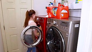 DarlingJosefin - Physical Touch: A Slowburn Stepmommy Movie