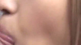 Japan Gangbang Scene-1 skinny Japanese Nana Konno in Orgy with Bukkake Ending on the Baseball Field
